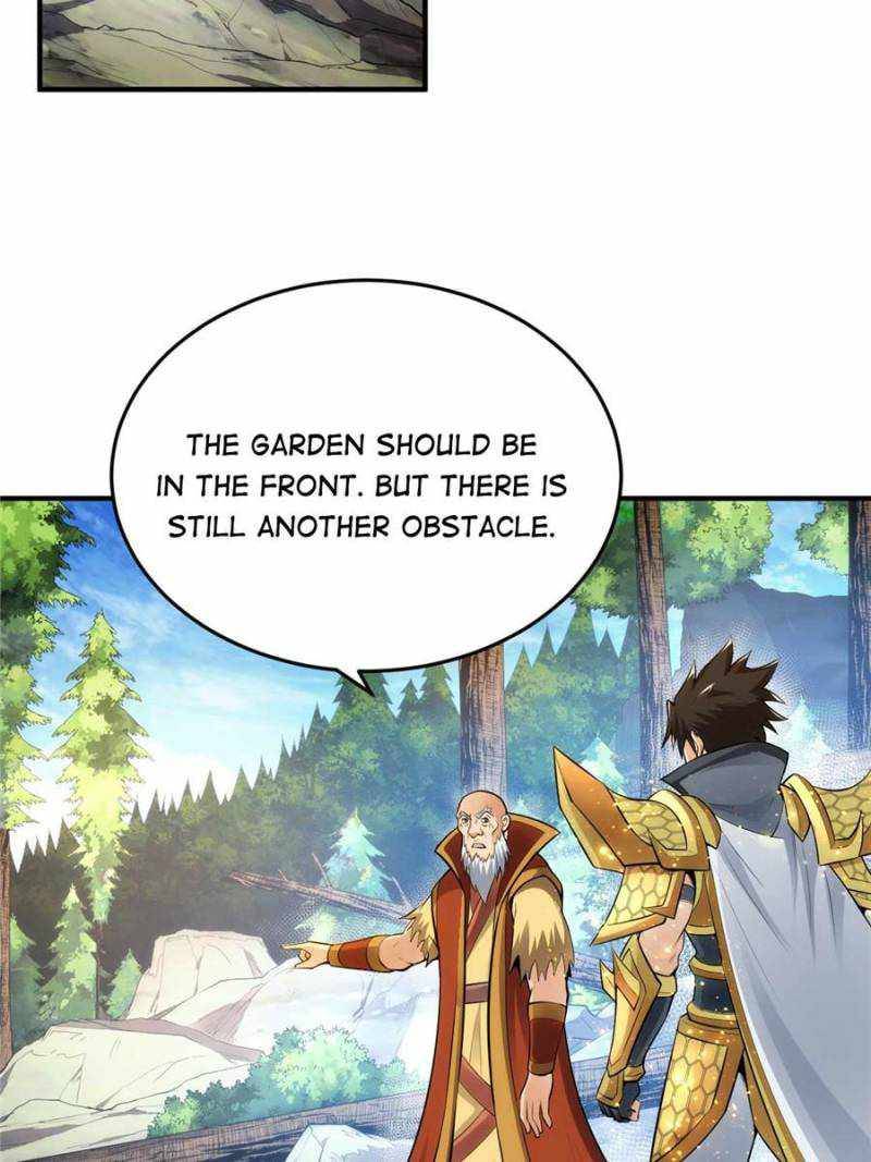 Page 22 of Chapter 254