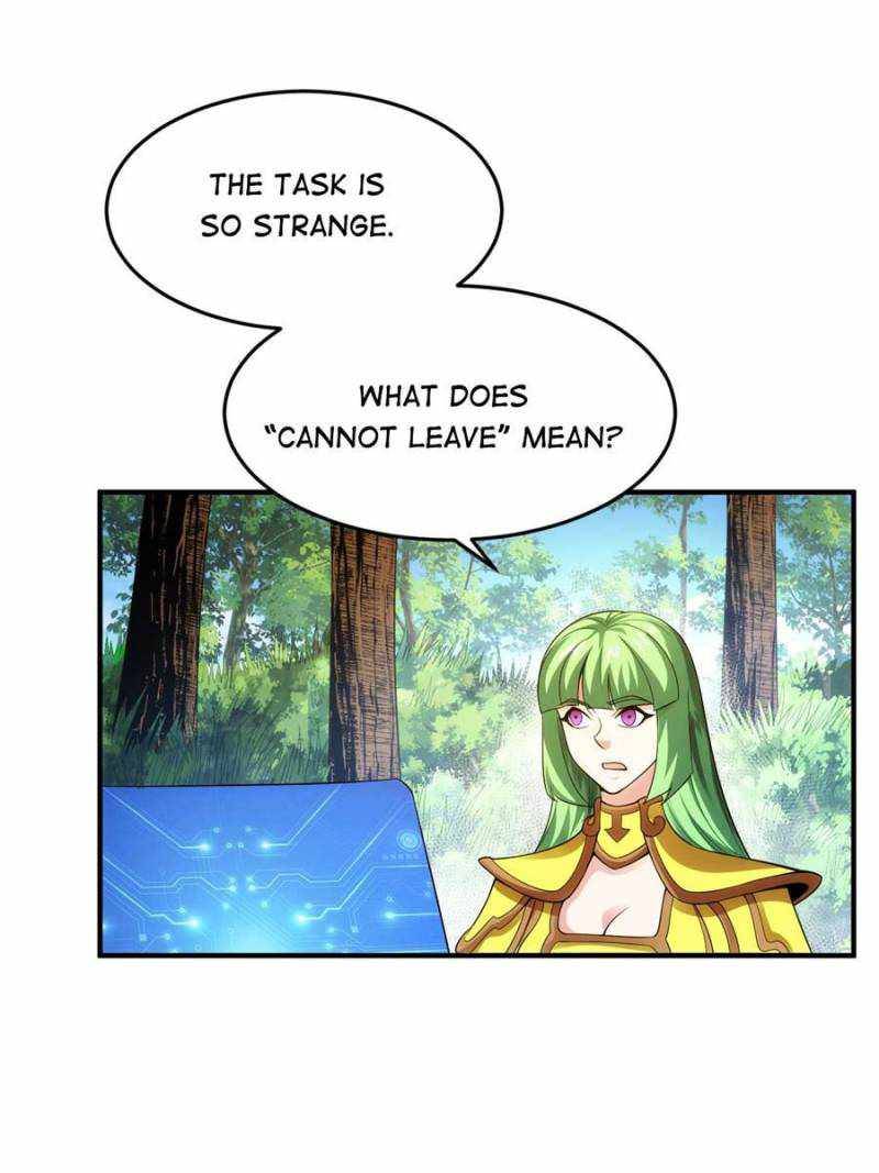 Page 24 of Chapter 254