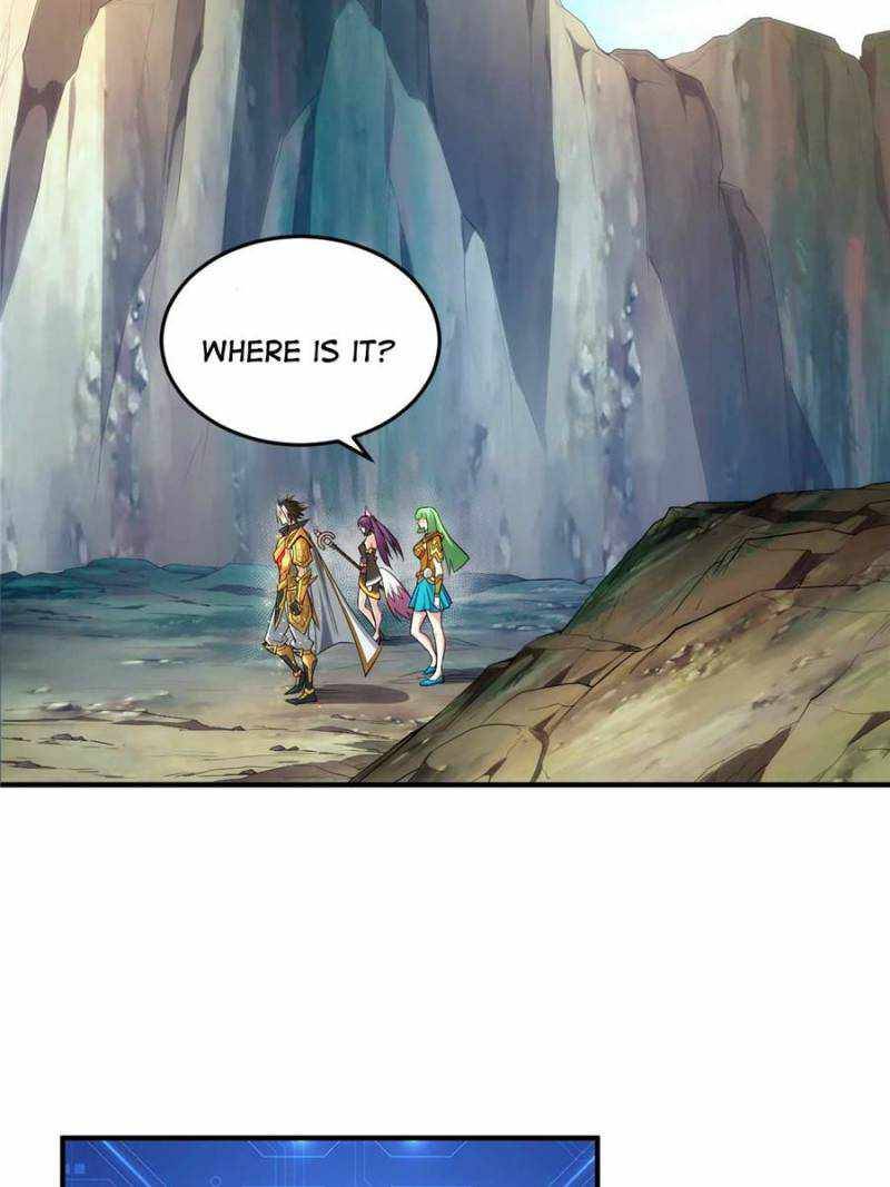Page 28 of Chapter 254