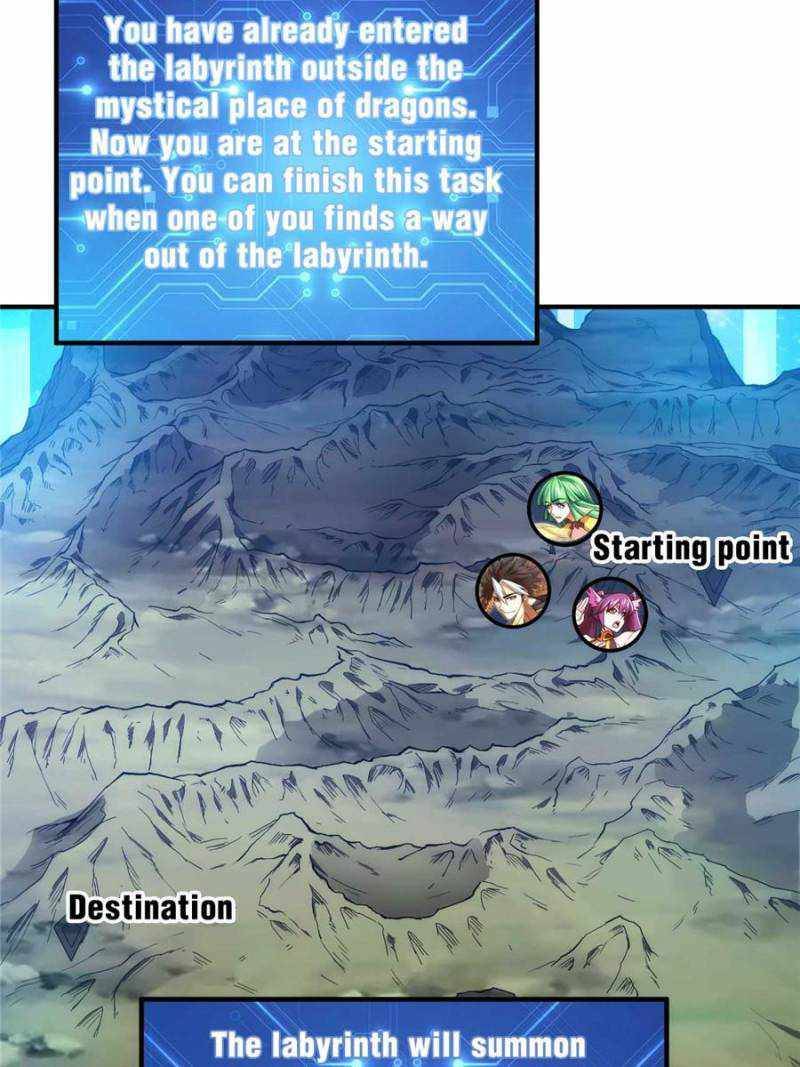 Page 29 of Chapter 254
