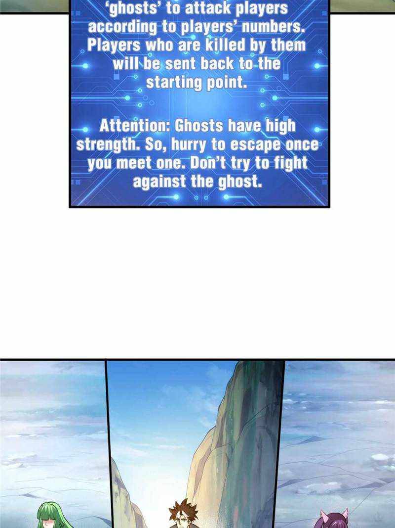 Page 30 of Chapter 254