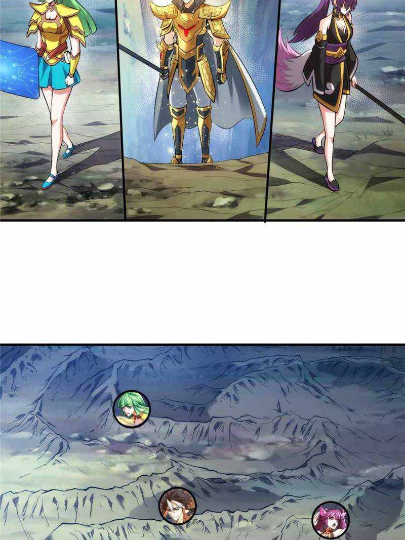 Page 31 of Chapter 254
