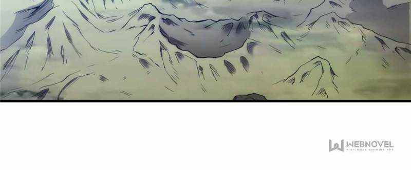 Page 32 of Chapter 254