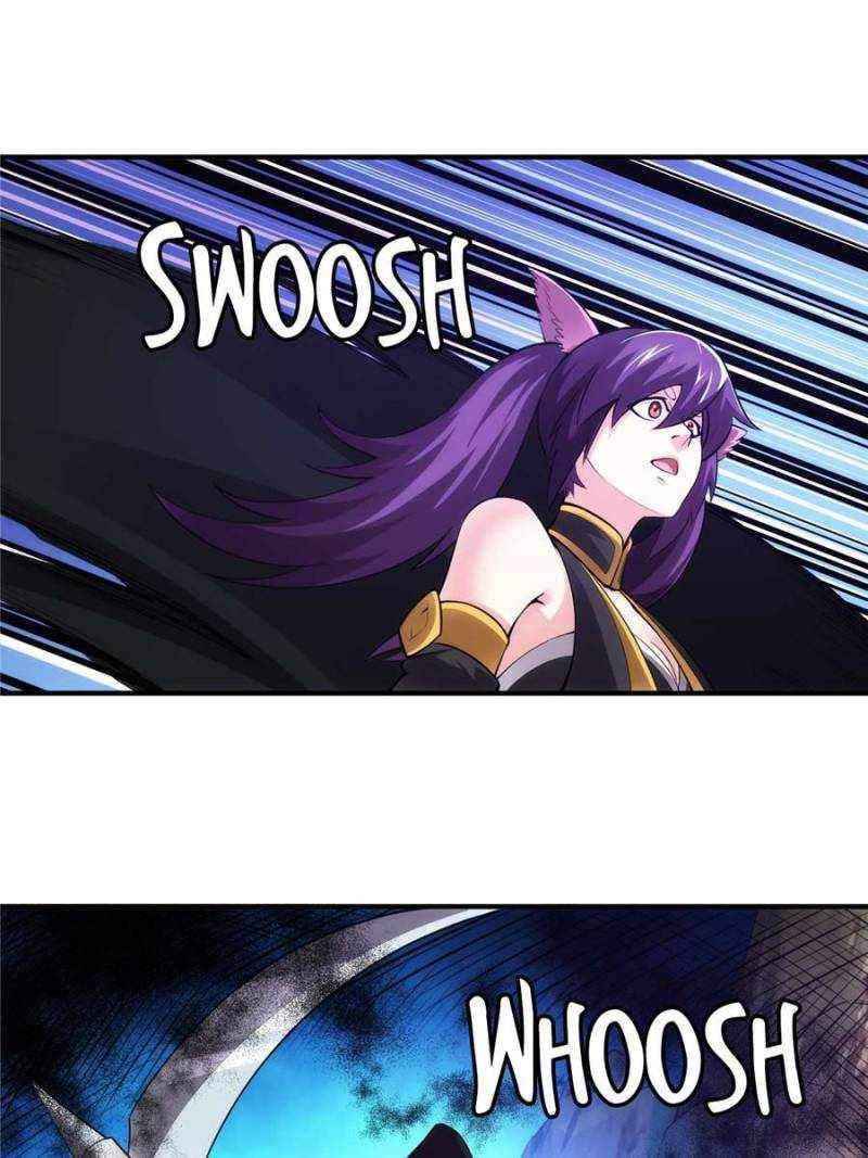 Page 33 of Chapter 254