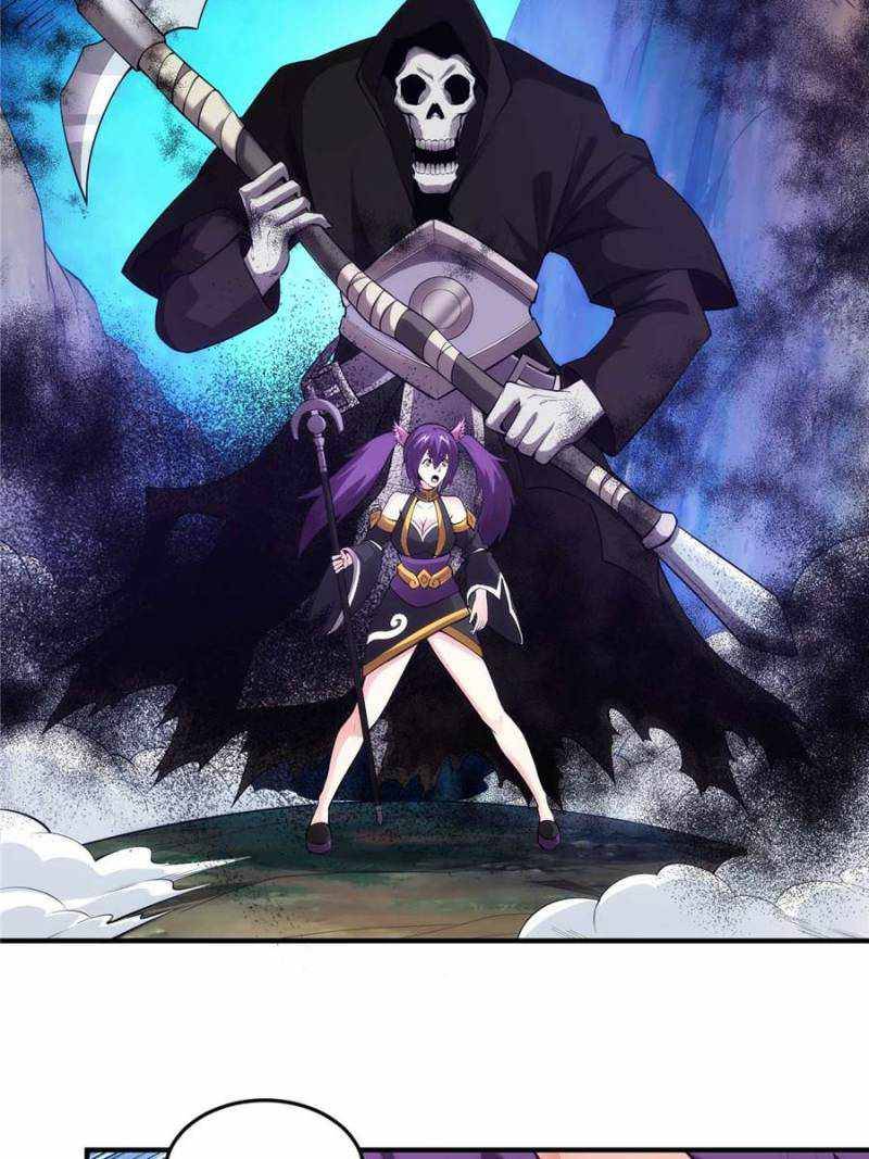 Page 34 of Chapter 254
