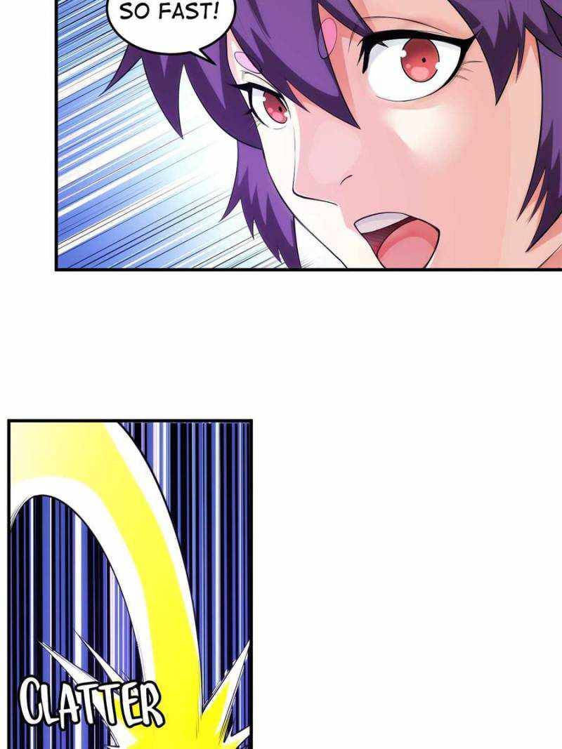 Page 35 of Chapter 254
