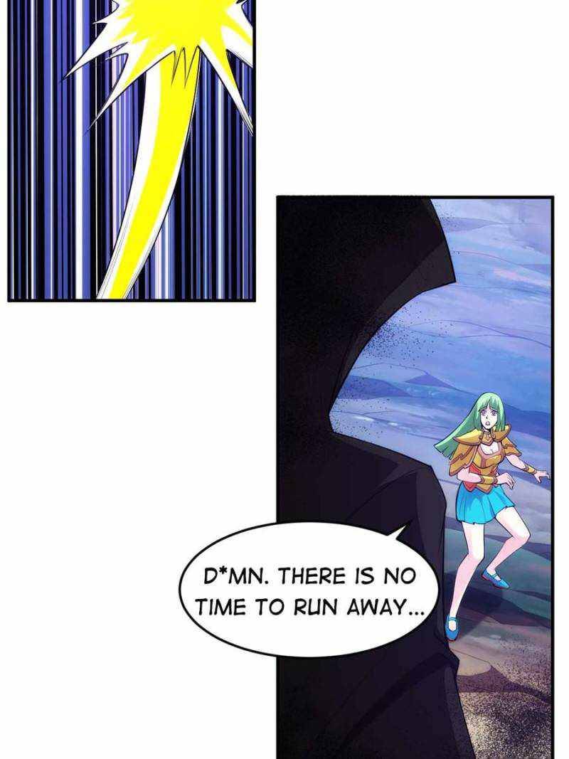 Page 36 of Chapter 254