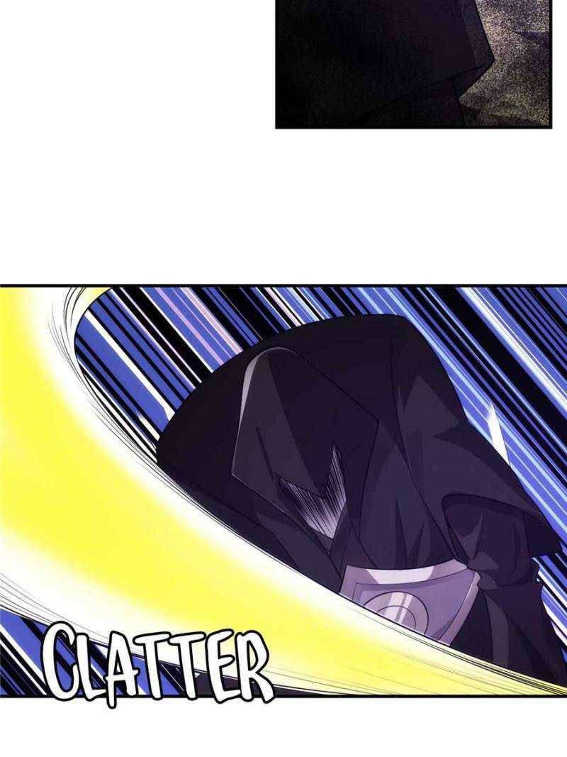 Page 37 of Chapter 254
