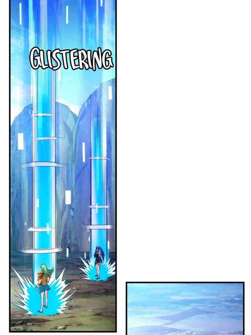 Page 39 of Chapter 254