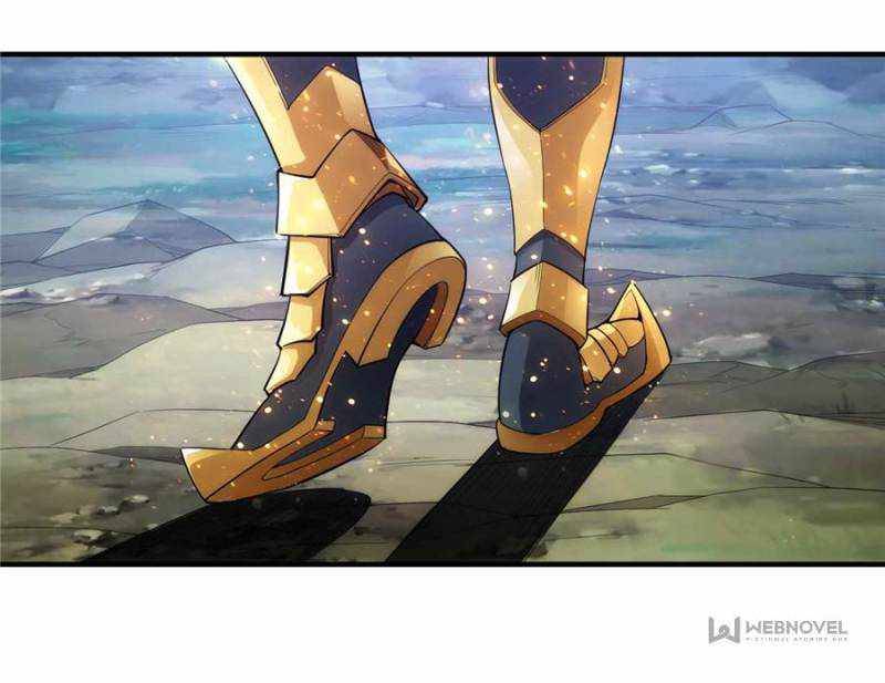 Page 41 of Chapter 254