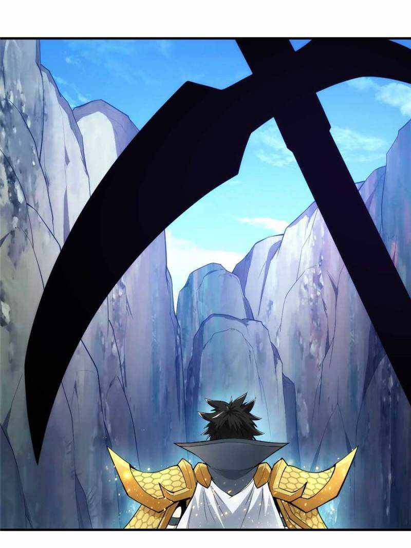 Page 42 of Chapter 254