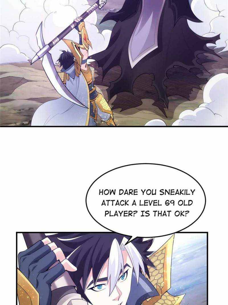 Page 46 of Chapter 254