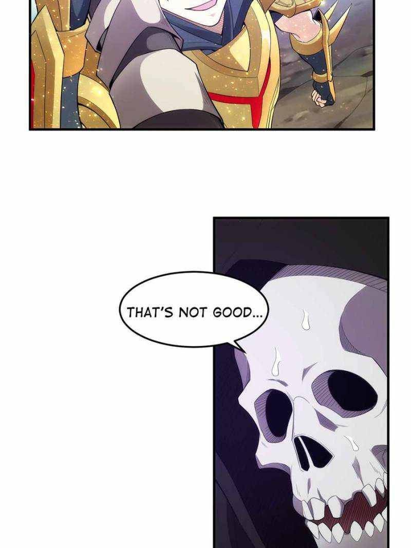 Page 47 of Chapter 254