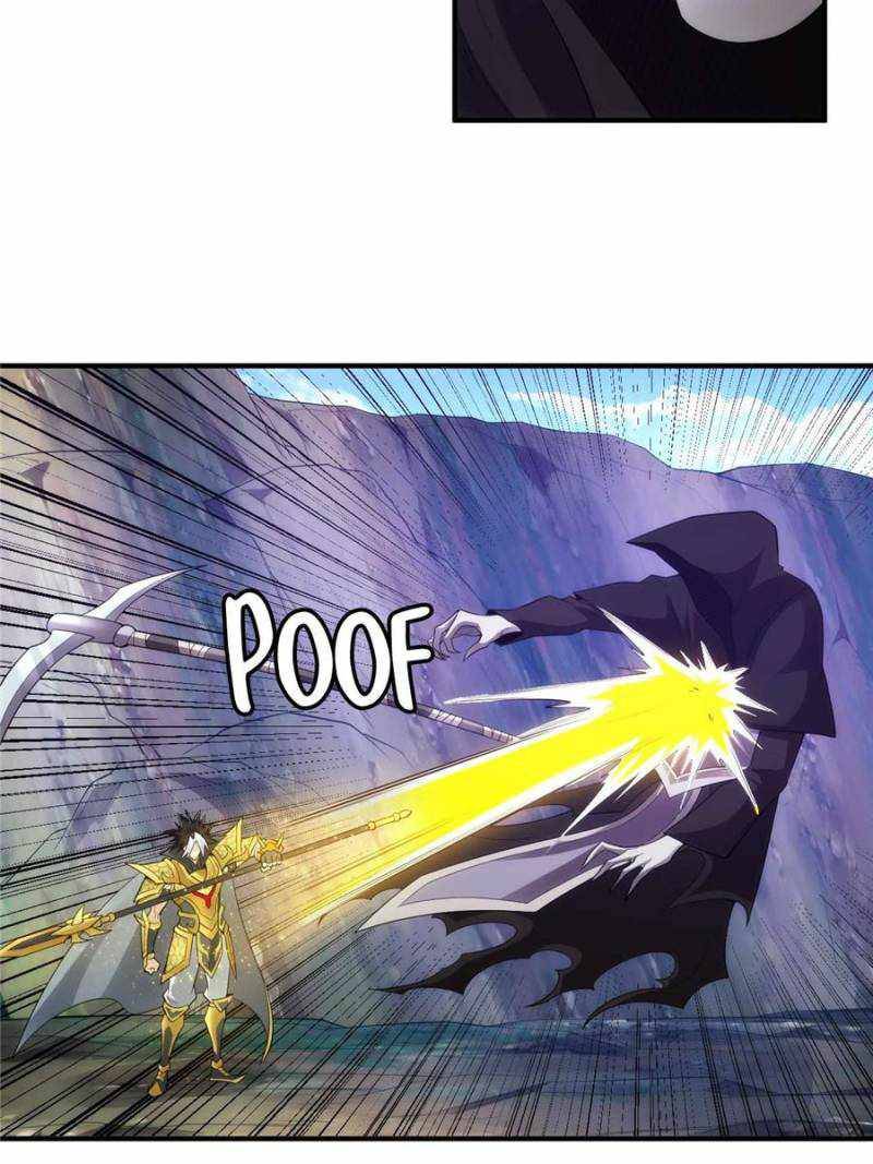 Page 48 of Chapter 254