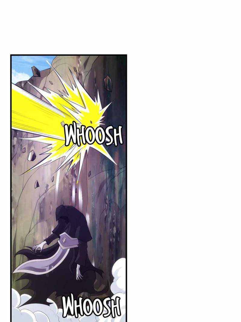 Page 49 of Chapter 254