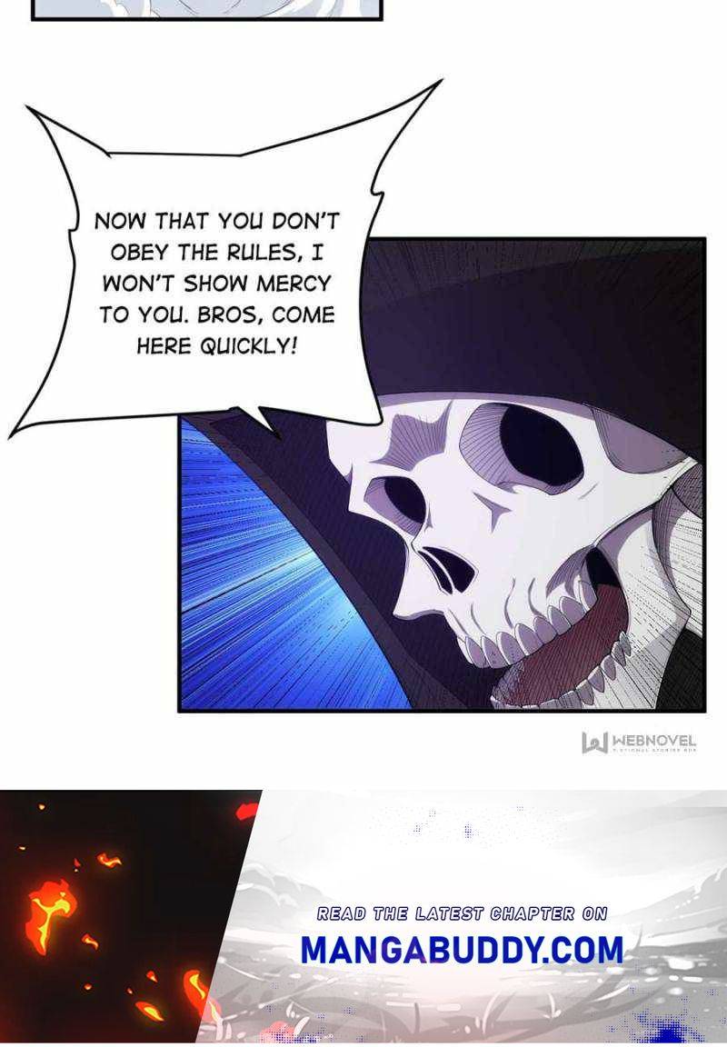Page 50 of Chapter 254