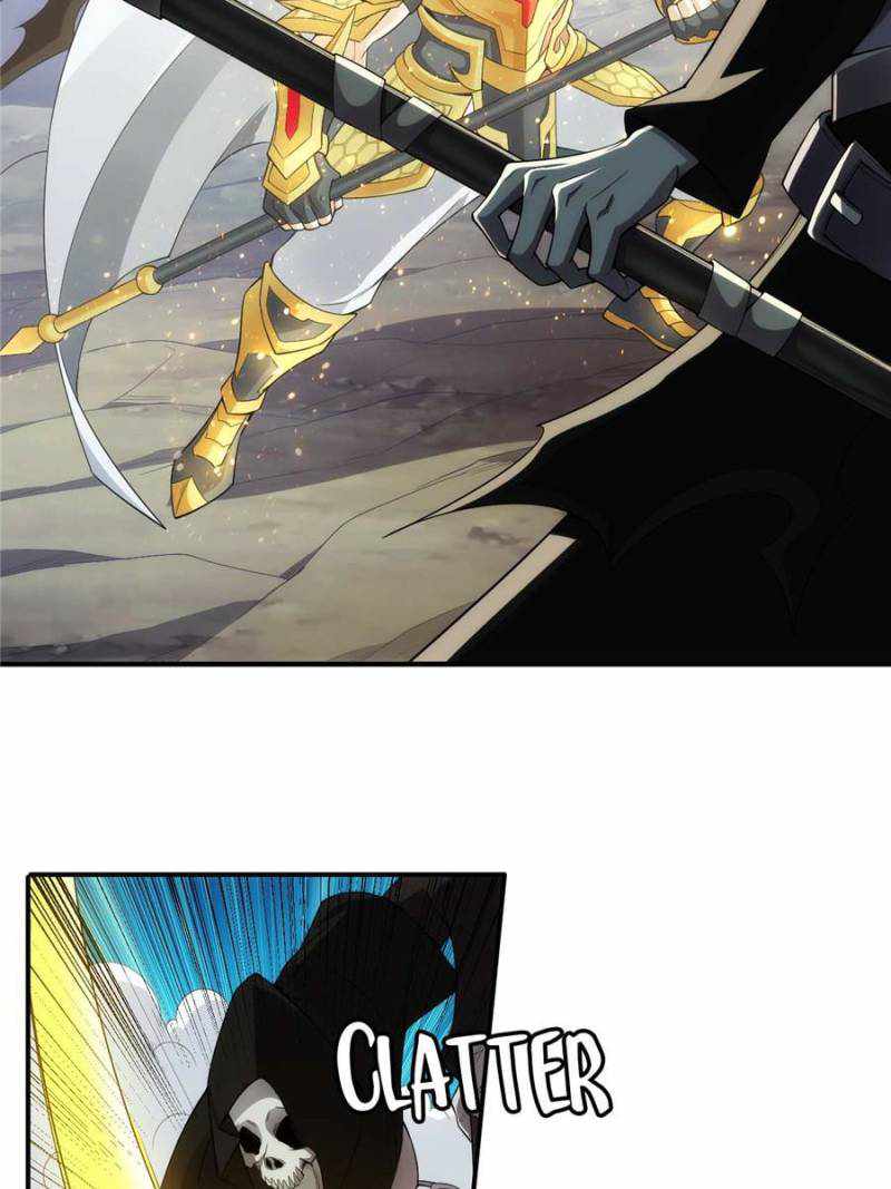 Page 2 of Chapter 255