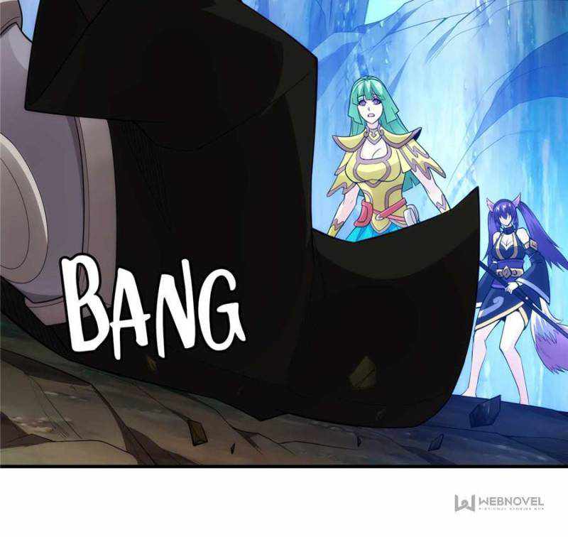 Page 7 of Chapter 255
