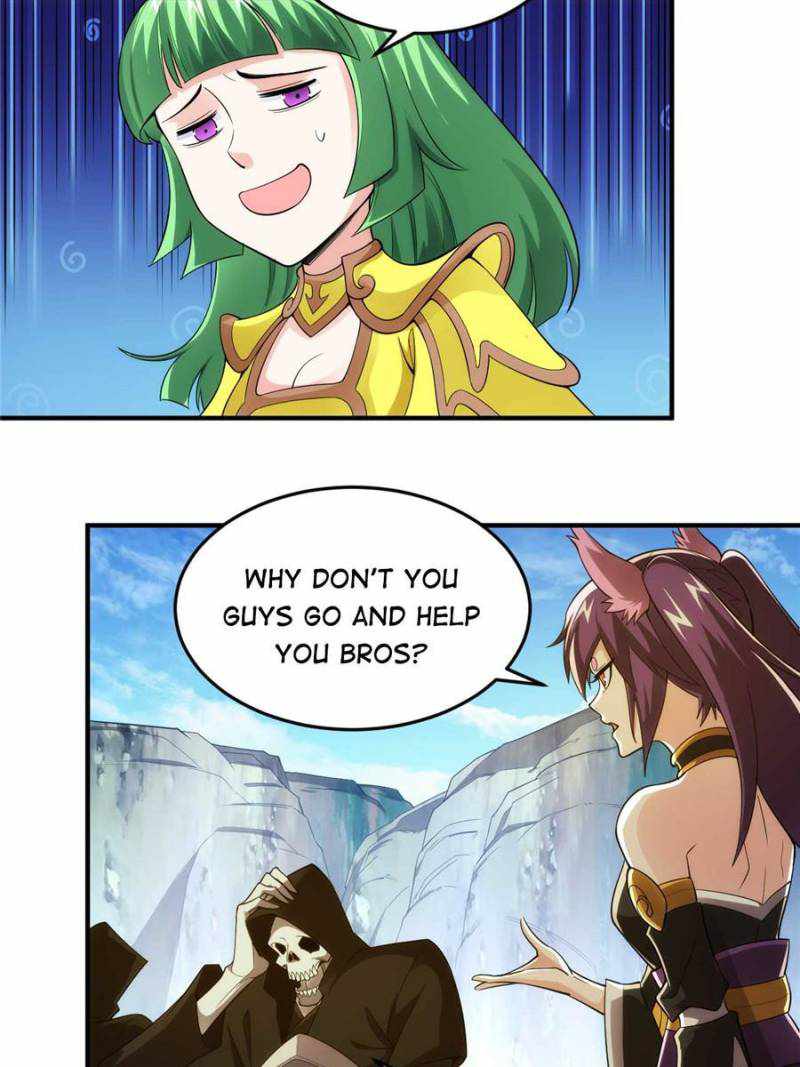 Page 11 of Chapter 255