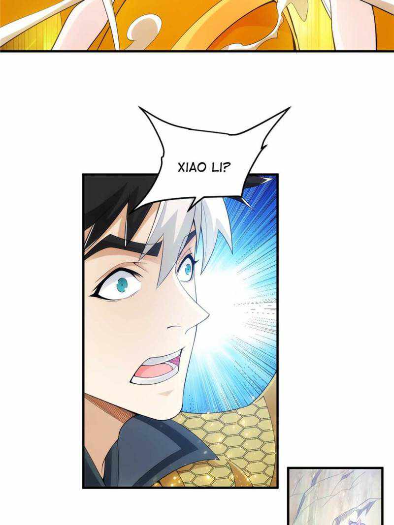 Page 18 of Chapter 255