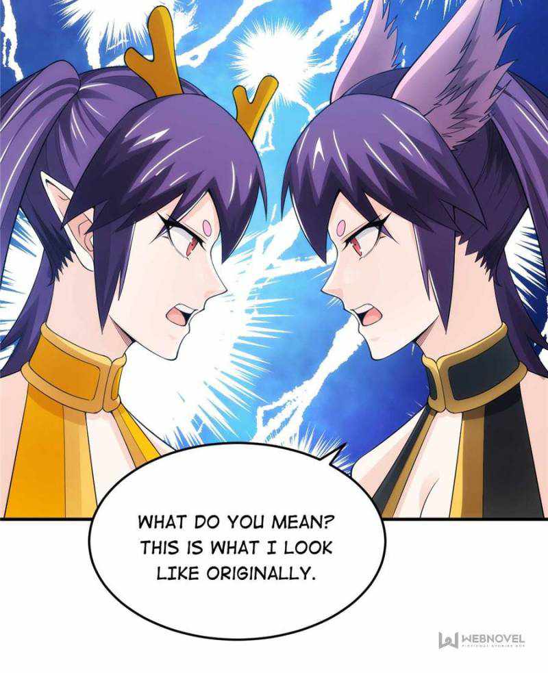 Page 23 of Chapter 255