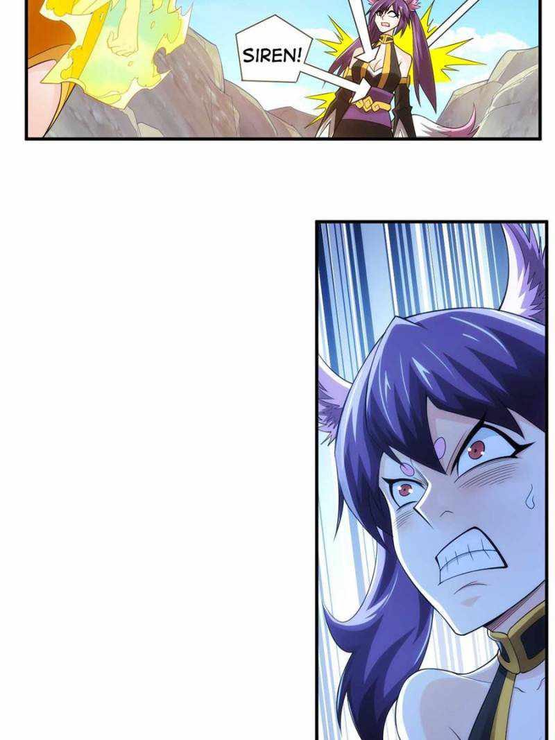 Page 27 of Chapter 255