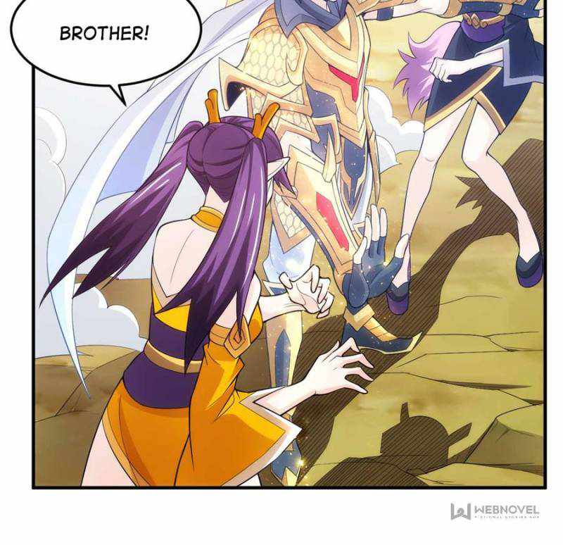 Page 31 of Chapter 255