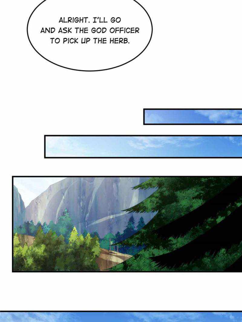 Page 37 of Chapter 255