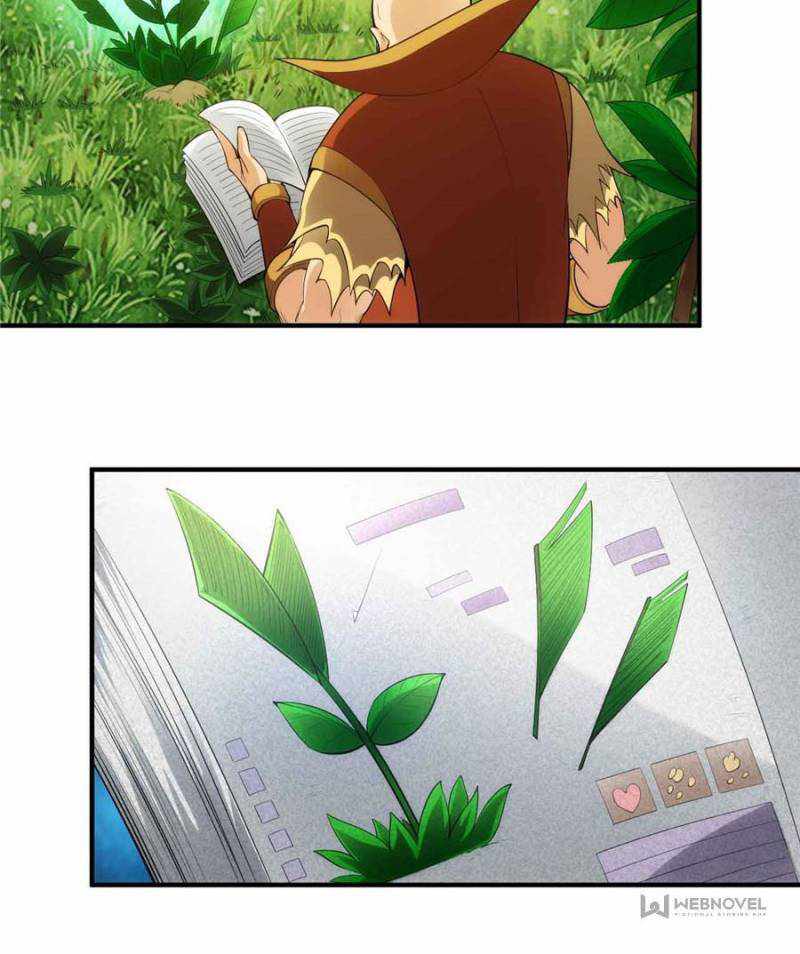 Page 39 of Chapter 255