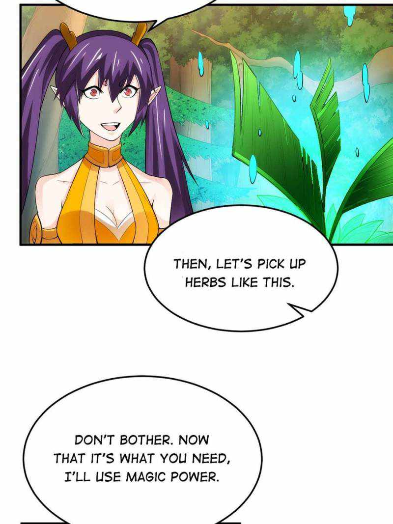 Page 42 of Chapter 255