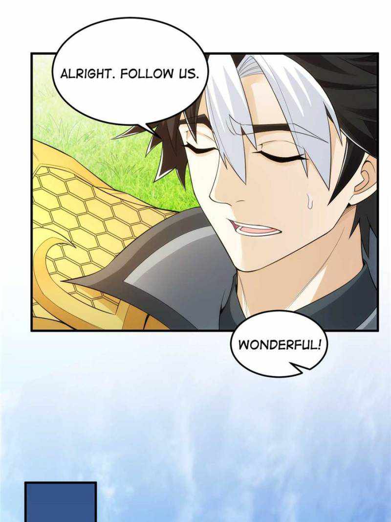 Page 9 of Chapter 256
