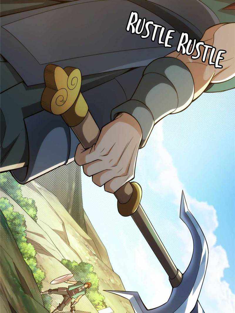 Page 11 of Chapter 256