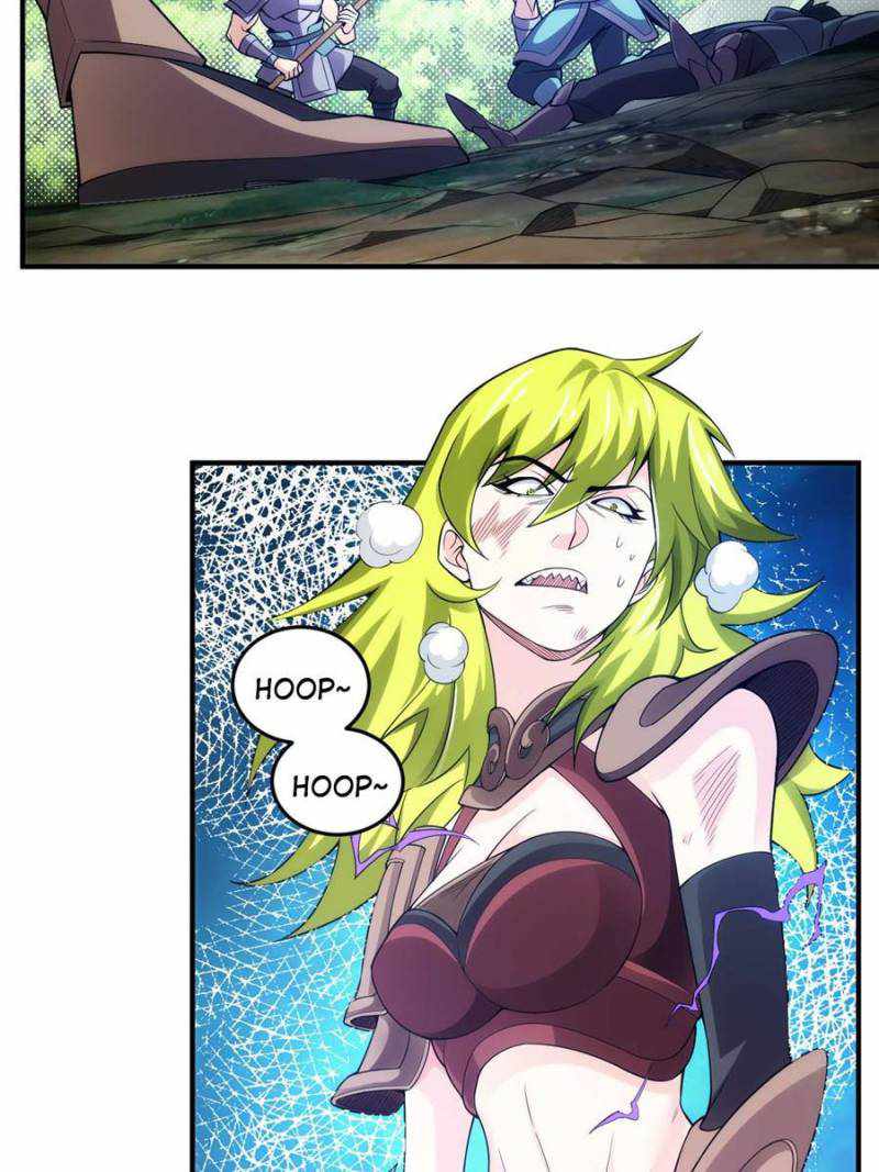 Page 15 of Chapter 256