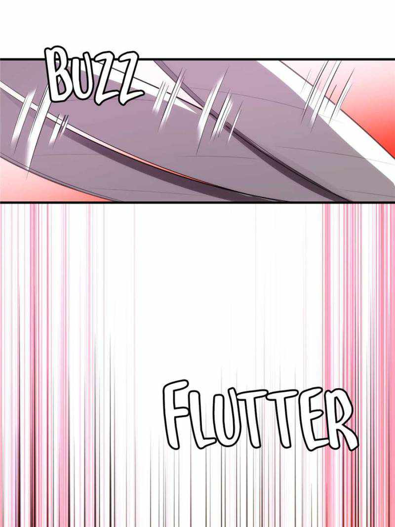 Page 18 of Chapter 256