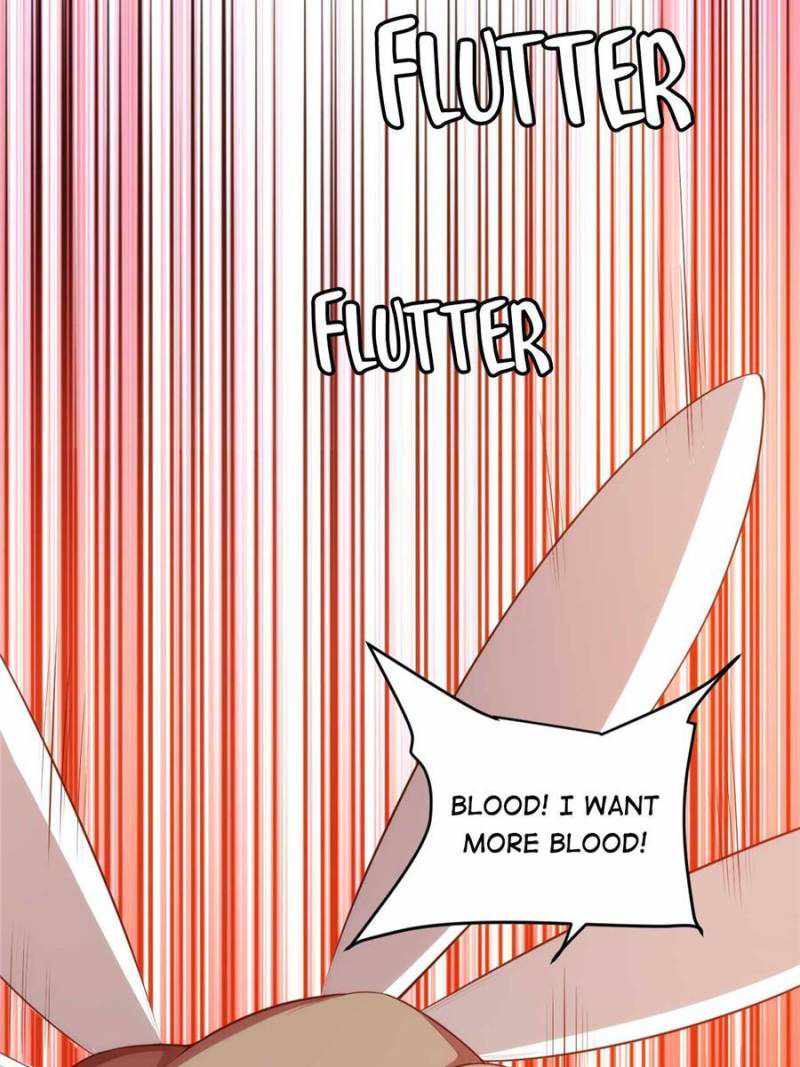 Page 19 of Chapter 256
