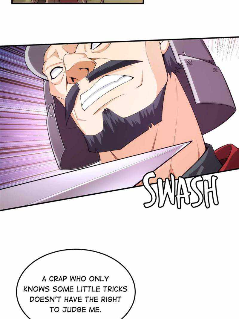 Page 23 of Chapter 256