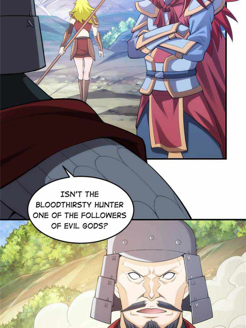 Page 28 of Chapter 256