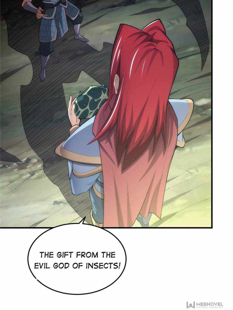 Page 33 of Chapter 256