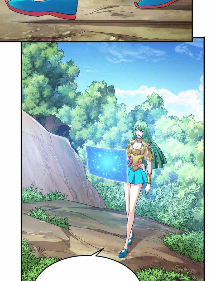 Page 38 of Chapter 256