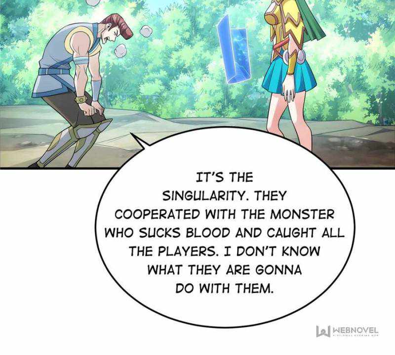 Page 41 of Chapter 256