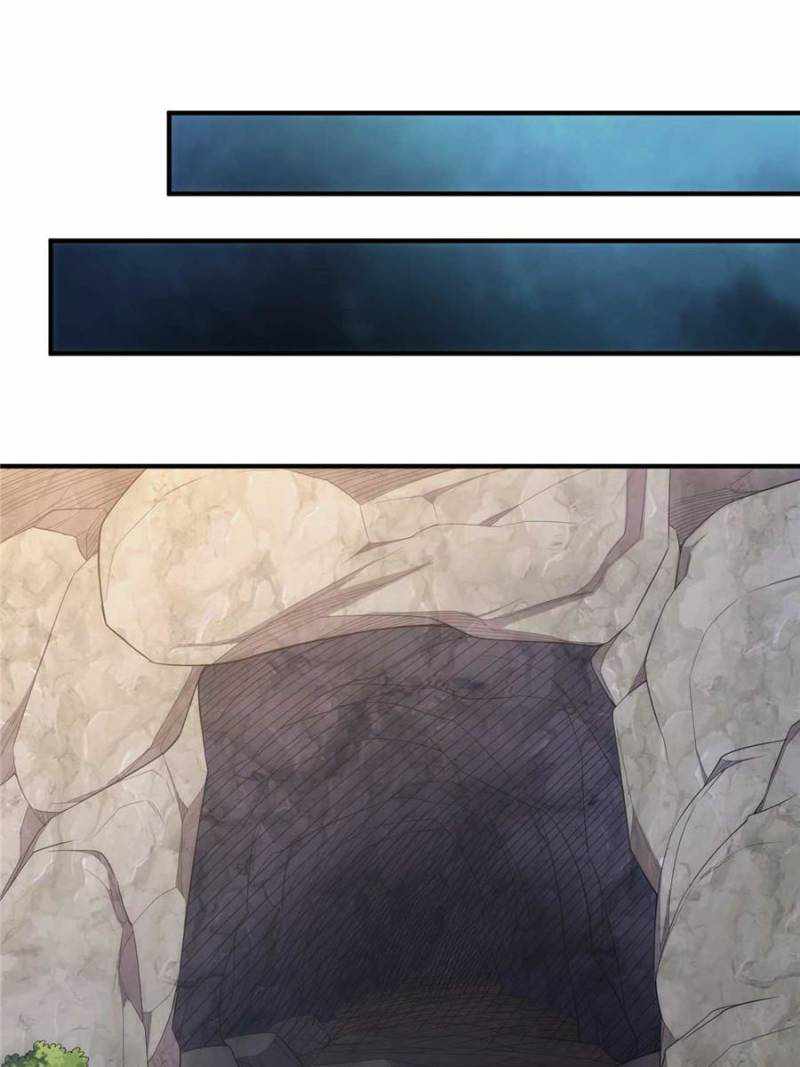 Page 43 of Chapter 256