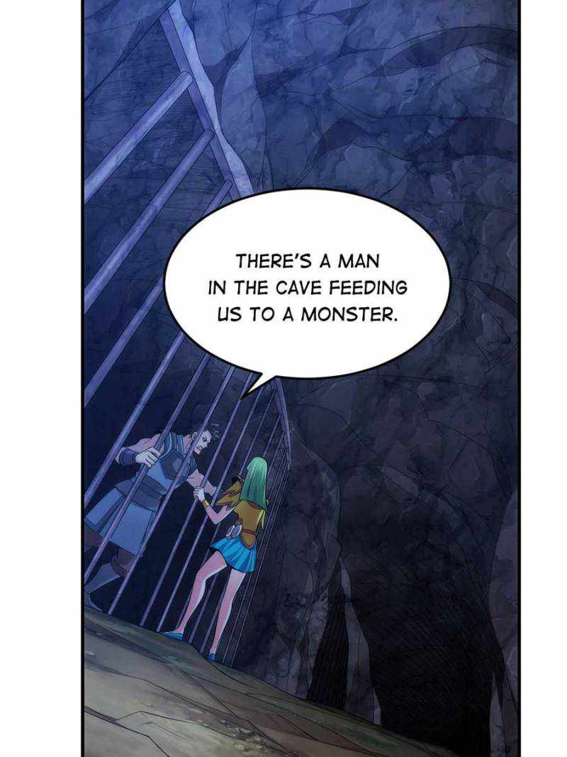 Page 48 of Chapter 256
