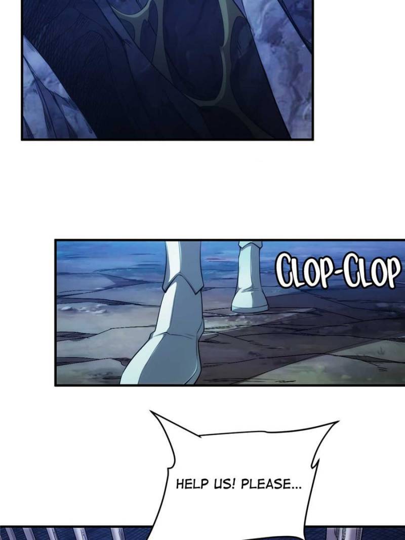 Page 3 of Chapter 257