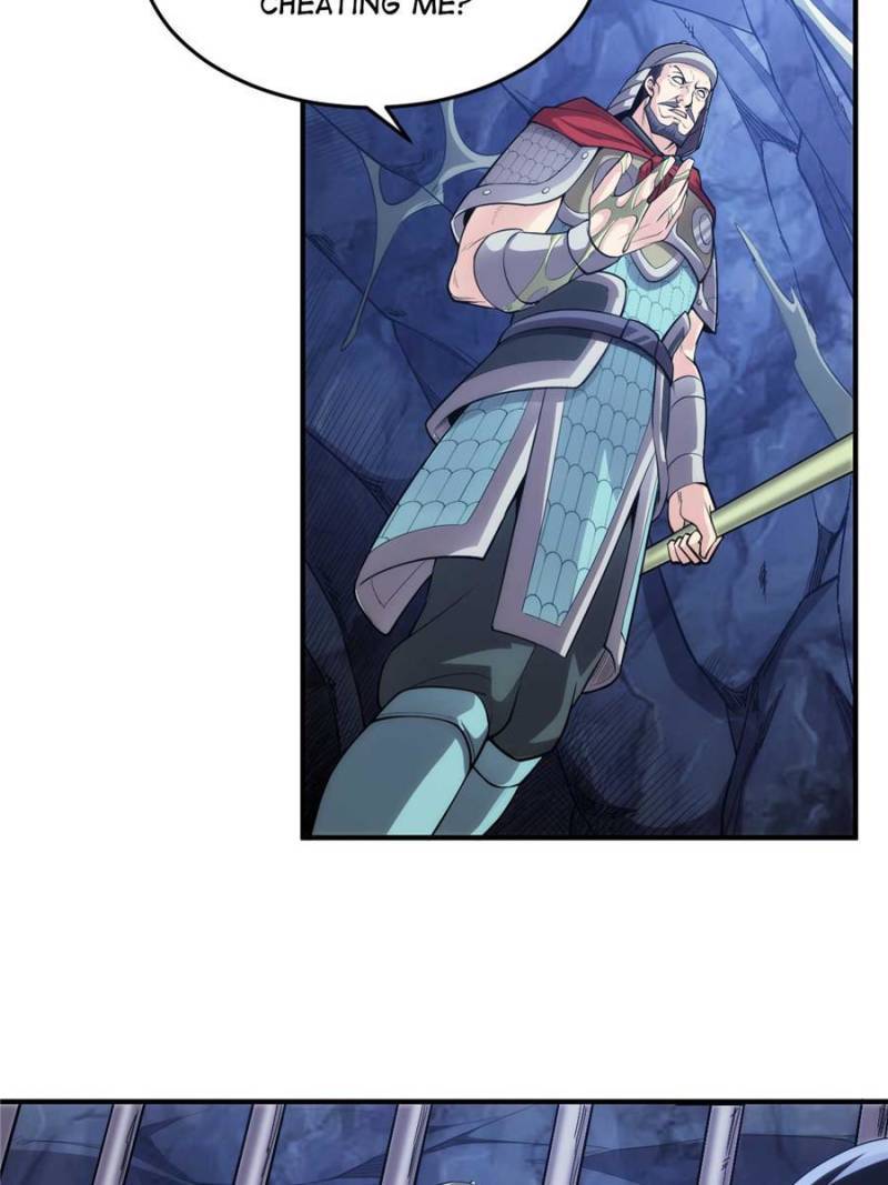 Page 5 of Chapter 257