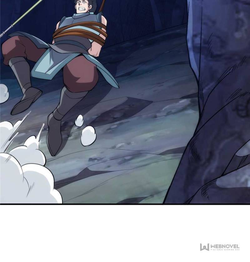 Page 8 of Chapter 257
