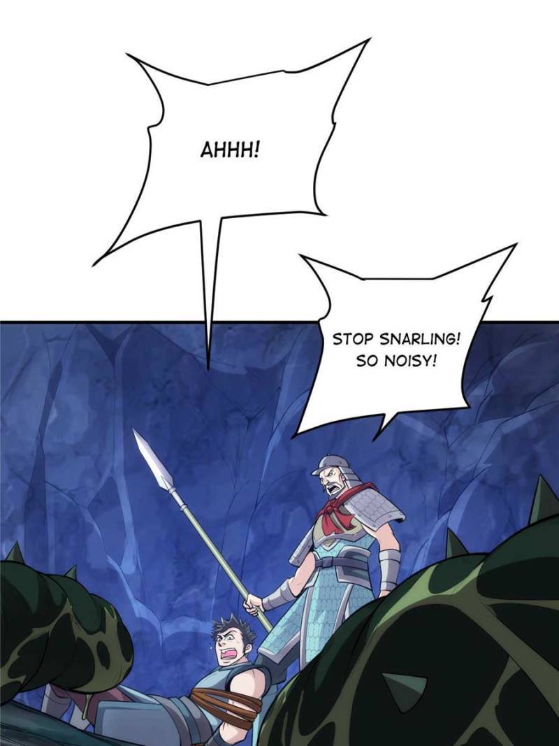 Page 10 of Chapter 257