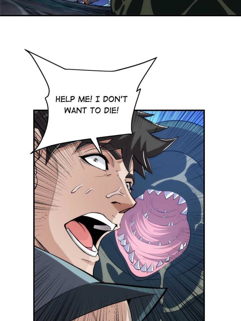 Page 11 of Chapter 257