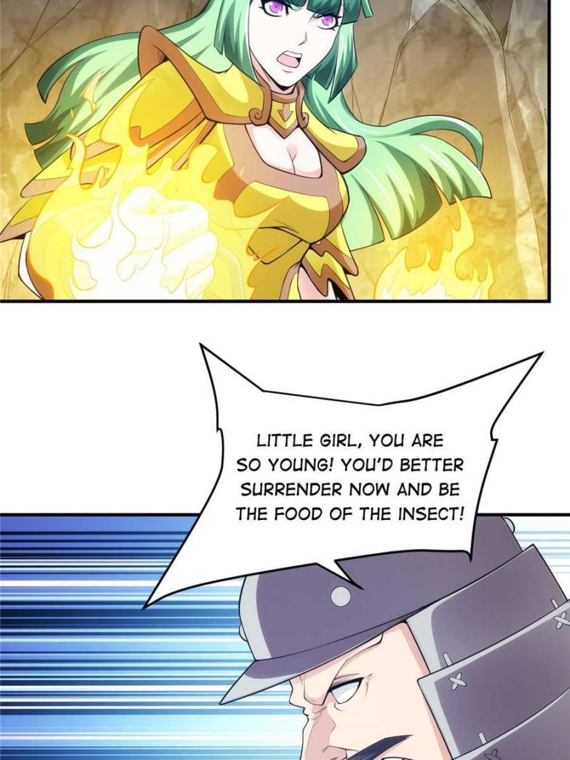 Page 15 of Chapter 257