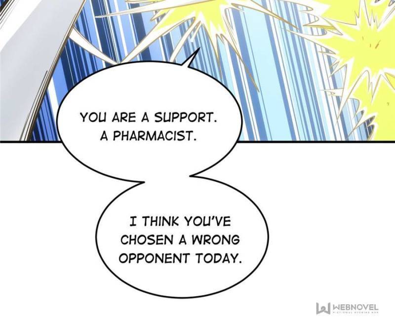 Page 18 of Chapter 257