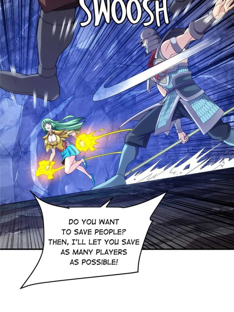 Page 21 of Chapter 257
